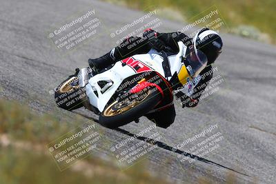 media/Apr-15-2023-Classic Track Day (Sat) [[11c4616f17]]/Group 3/Turn 5/